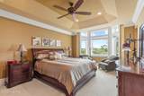 2541 Mariners Way - Photo 42