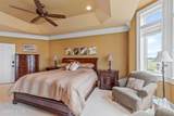 2541 Mariners Way - Photo 43