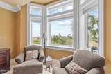 2541 Mariners Way - Photo 44