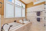 2541 Mariners Way - Photo 47