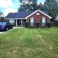 2806 Wyndham Drive - Photo 1