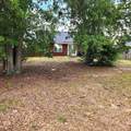 2806 Wyndham Drive - Photo 2