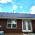 2806 Wyndham Drive - Photo 3