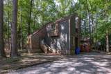 107 Tanglewood Drive - Photo 1
