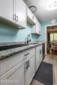 107 Tanglewood Drive - Photo 10