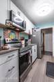 107 Tanglewood Drive - Photo 11