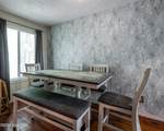 107 Tanglewood Drive - Photo 12