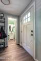 107 Tanglewood Drive - Photo 13