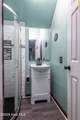 107 Tanglewood Drive - Photo 15