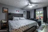 107 Tanglewood Drive - Photo 16