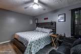 107 Tanglewood Drive - Photo 17