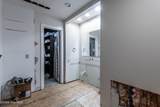 107 Tanglewood Drive - Photo 18
