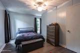 107 Tanglewood Drive - Photo 19