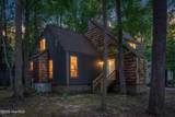107 Tanglewood Drive - Photo 2