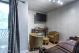 107 Tanglewood Drive - Photo 20