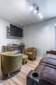 107 Tanglewood Drive - Photo 21