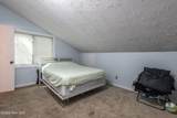 107 Tanglewood Drive - Photo 22