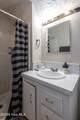 107 Tanglewood Drive - Photo 23