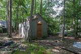 107 Tanglewood Drive - Photo 24
