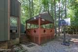 107 Tanglewood Drive - Photo 25