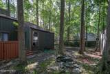 107 Tanglewood Drive - Photo 26