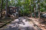 107 Tanglewood Drive - Photo 27