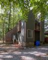 107 Tanglewood Drive - Photo 28