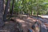 107 Tanglewood Drive - Photo 29