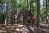 107 Tanglewood Drive - Photo 3