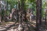 107 Tanglewood Drive - Photo 4
