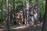 107 Tanglewood Drive - Photo 5