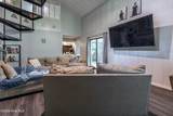 107 Tanglewood Drive - Photo 6