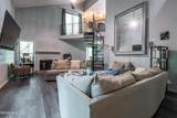 107 Tanglewood Drive - Photo 7