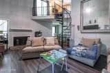 107 Tanglewood Drive - Photo 8