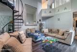 107 Tanglewood Drive - Photo 9