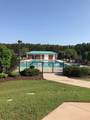 204 Roujon Trace - Photo 8