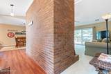 608 Camellia Lane - Photo 25
