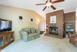 608 Camellia Lane - Photo 32