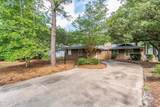 608 Camellia Lane - Photo 3
