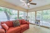 608 Camellia Lane - Photo 43