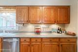 608 Camellia Lane - Photo 56