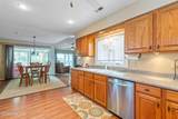 608 Camellia Lane - Photo 58