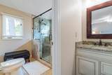 608 Camellia Lane - Photo 71