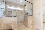 608 Camellia Lane - Photo 74
