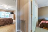608 Camellia Lane - Photo 78
