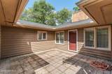 608 Camellia Lane - Photo 8