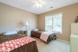 608 Camellia Lane - Photo 80