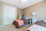 608 Camellia Lane - Photo 82