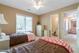 608 Camellia Lane - Photo 83