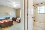 608 Camellia Lane - Photo 86